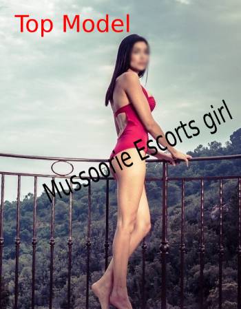 Mussoorie Escorts girl Mussoorie Escorts girl